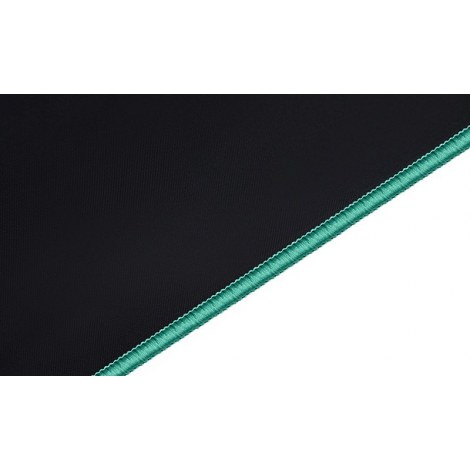 Deepcool | GM800 | Keyboard and mouse pad - 5